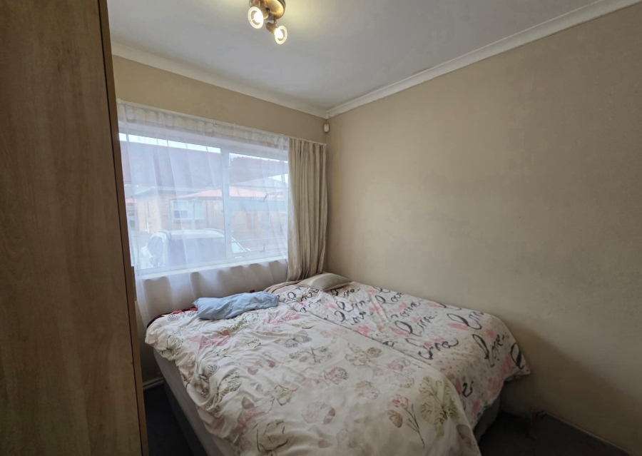 3 Bedroom Property for Sale in Walmer Heights Eastern Cape